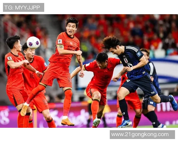 北京足球队整体压制战术的成效与不足分析