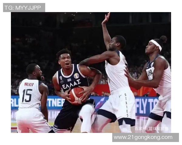 北京篮球队在世界杯积分榜上以57分稳居第一名引发热议