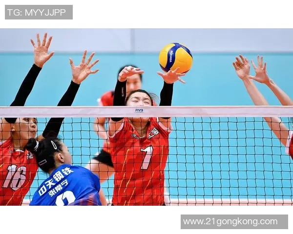 南京排球队区域防守策略解析与深度剖析