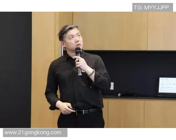 喀麦隆足球明星现状探讨及未来发展趋势分析