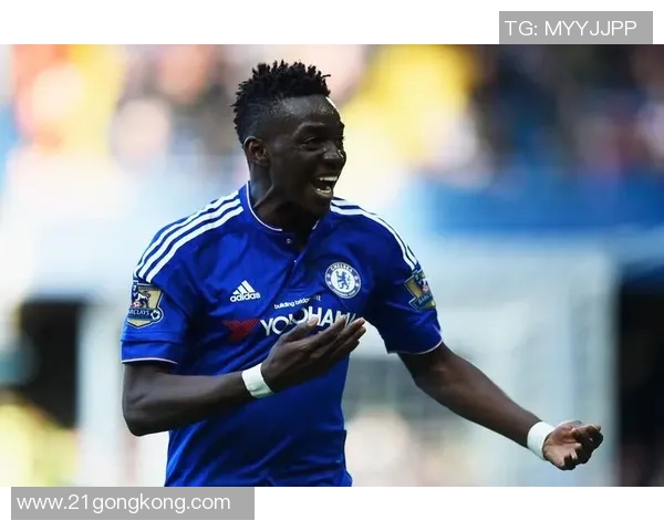 南非足球界的黑人明星球员盘点与成就分析