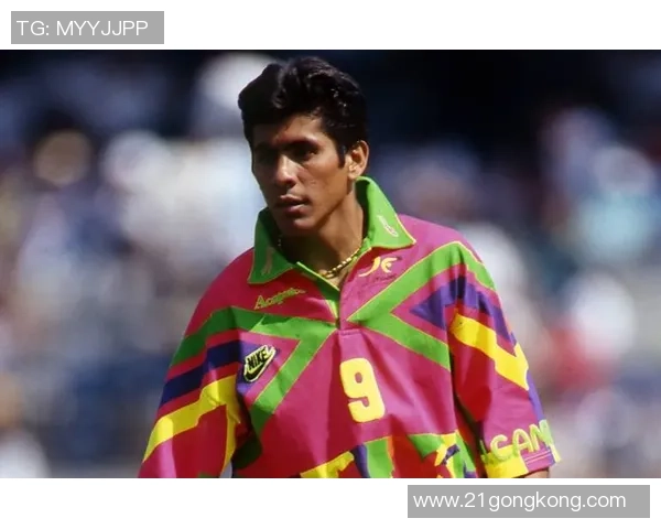 各大足球明星背后的号码故事与传奇意义探秘