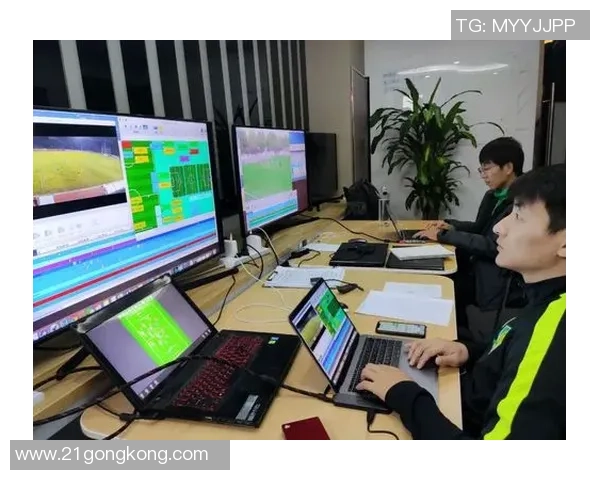 北京排球队意识对比深度剖析与战术演变的独特视角