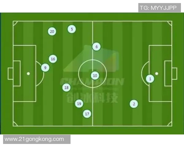 南京排球队与西安排球队赛后复盘速度对比分析及战术探讨