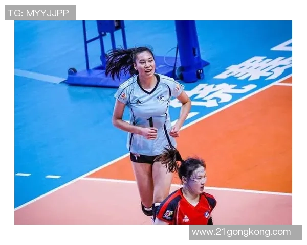 杭州排球队以72分领跑大师赛积分榜展现强劲实力