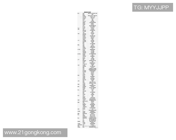 足球明星们对库里的喜爱与崇拜背后的故事与原因分析 足球明星们对库里的喜爱与崇拜背后的故事与原因分析