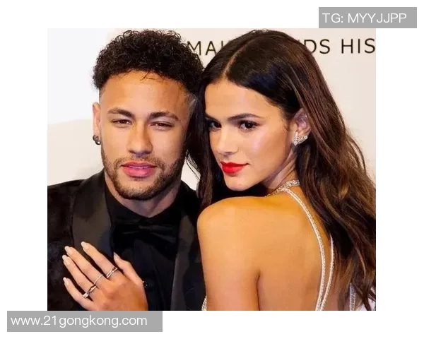 足球明星的妻子们谁最美丽引发热议你怎么看 足球明星的妻子们谁最美丽引发热议你怎么看