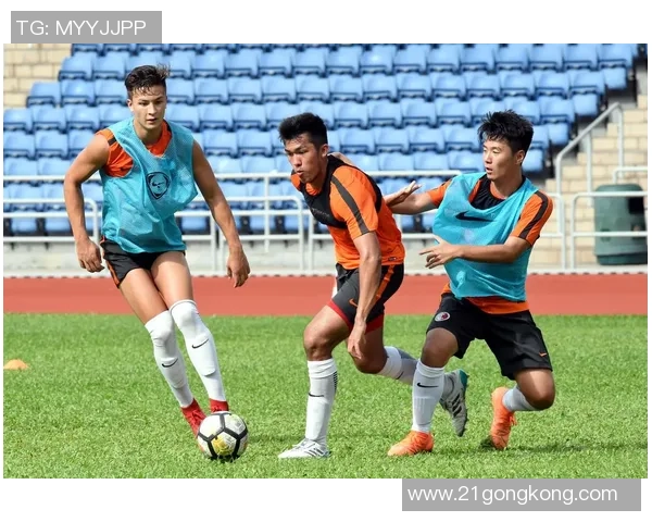 香港足球明星队黄子佼的职业生涯与成就全解析 香港足球明星队黄子佼的职业生涯与成就全解析