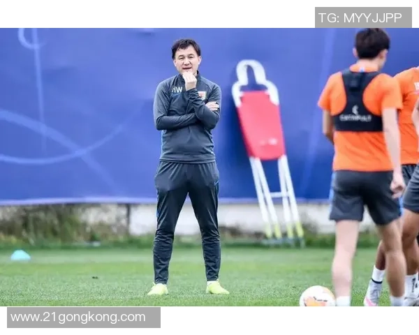 广州篮球队如何通过节奏变革提升竞技水平与观众体验的深度分析 广州篮球队如何通过节奏变革提升竞技水平与观众体验的深度分析