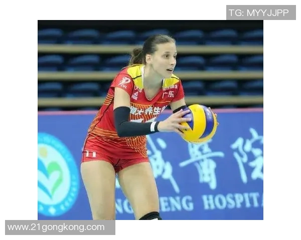 成都排球队在精英赛中的耐力表现分析与总结 成都排球队在精英赛中的耐力表现分析与总结