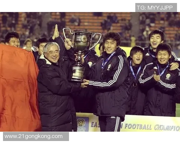 退役日本足球明星的辉煌历程与未来发展展望 退役日本足球明星的辉煌历程与未来发展展望