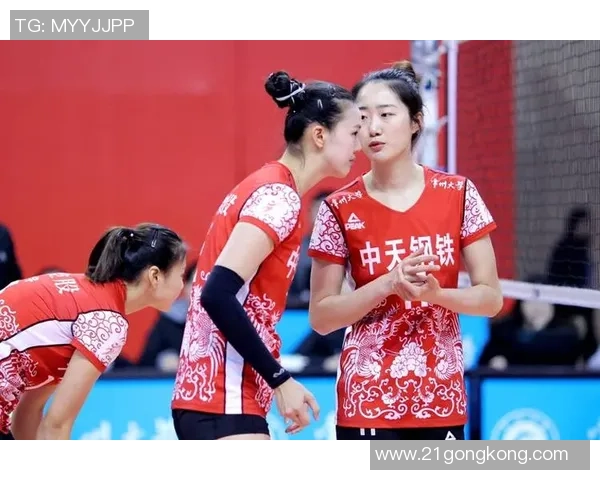 城市联赛分析：西安排球队节奏掌控与表现评析