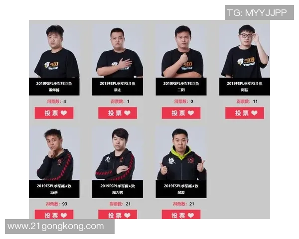 武汉篮球队在大师赛中的个人能力分析与表现评估