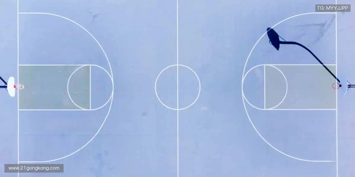 📡一键开启沉浸体验,直播让你置身于欢呼的海洋!