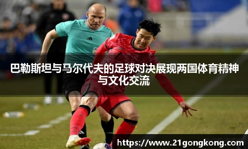 zoty中欧官方网站