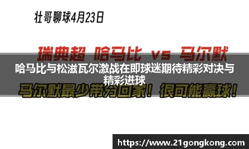 zoty中欧官方app下载