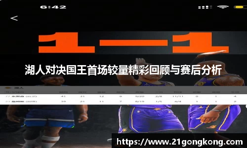 zoty中欧官网