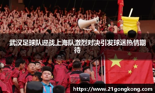 zoty中欧官网