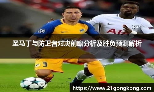 zoty中欧官网