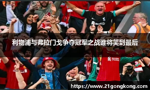 zoty中欧官方app下载