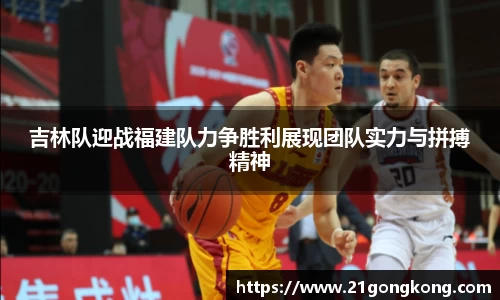 zoty中欧官方app下载