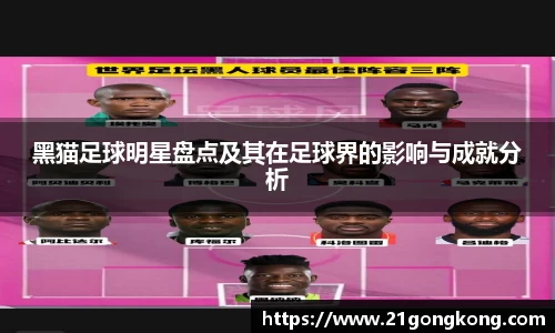 zoty中欧官方app下载