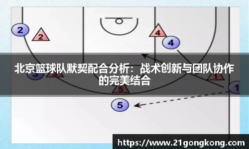 北京篮球队默契配合分析：战术创新与团队协作的完美结合