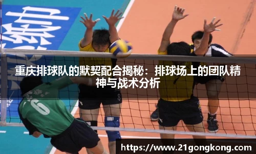 zoty中欧官方app下载